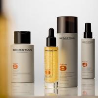 Sebastian Professional Potion 9 Nourishing Conditioner - thumbnail