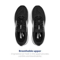 Brooks Trace 4 Heren - thumbnail