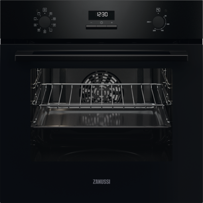 Zanussi Heteluchtoven ZOHKE2K2
