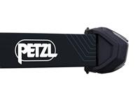 Petzl ACTIK ledverlichting - thumbnail