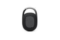 JBL Clip 4 Bluetooth luidspreker Waterafstotend, Stofdicht Zwart - thumbnail