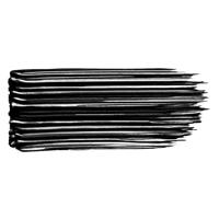 Mascara Volume Effet Faux Cils - thumbnail