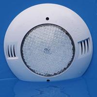 Ubbink zwembadspotlightset 350 led wit - thumbnail