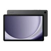 Tablet Samsung SM-X210RZAPEUE Octa Core 8 GB RAM 256 GB Grijs 11" - thumbnail