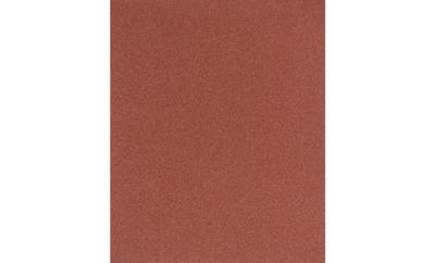 PFERD TOOLS 45013006 Handschuurpapier Korrelgrootte (num) 60 (l x b) 280 mm x 230 mm 50 stuk(s) PFERD TOOLS 45013006 Handschuurpapier Korrelgrootte (num) 60 (l x b) 280 mm x 230 mm 50 stuk(s)