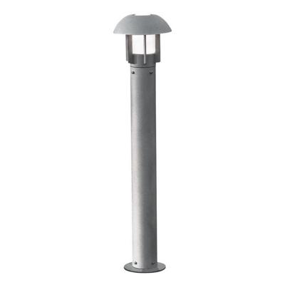 Heimdal Odin Aluminium 512-312
