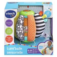 Educatief Spel Vtech Baby LUMI'BALLE SENSORIELLE - thumbnail