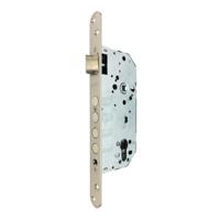 Slot Micel 85 mm - thumbnail