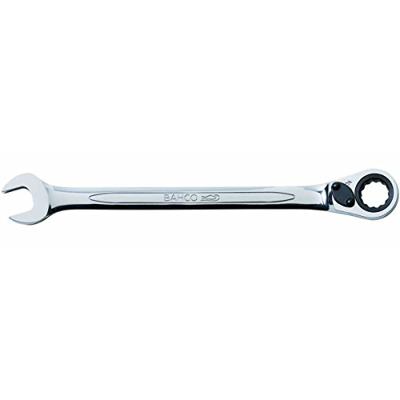 Bahco steek-ringratelsleutels 5/16" | 1RZ-5/16