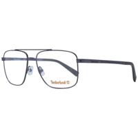 Heren Brillenframe Timberland TB1649 55009 - thumbnail