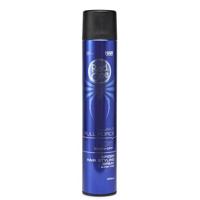 Red One Hair Styling Spray Full Force Show Off 400ml - thumbnail