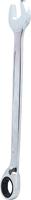 KS Tools 503.4630 503.4630 Steek-ringratelsleutel Sleutelbreedte (metrisch) 34 mm - thumbnail