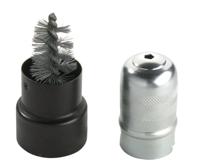 Bahco contactborstel | 2555 - thumbnail