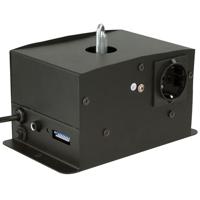 Showtec Mirrorball Motor DMX 2 channel - thumbnail