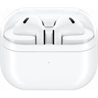 Oordopjes Samsung SM-R530NZWAXEF Wit - thumbnail