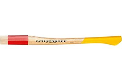 Gedore losse steel tbv bijl rotband - 1852744 Gedore losse steel tbv bijl rotband - 1852744