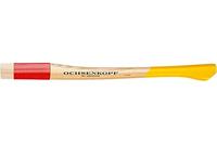 Gedore losse steel tbv bijl rotband - 1852744 - thumbnail