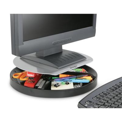 Kensington Spin Station Monitor Standaard - thumbnail