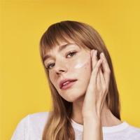 Decleor Green Mandarin Vitamin Glow Cream 50ml - thumbnail