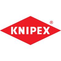 Knipex 00 19 58 LE Gereedschapstas (zonder inhoud) Universeel 1 stuks (l x b x h) 235 x 120 x 40 mm - thumbnail