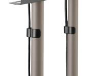 One For All WM7611 TV-voet 81,3 cm (32) - 165,1 cm (65) In hoogte verstelbaar - thumbnail