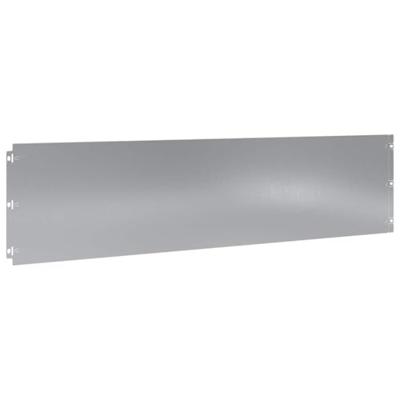 Gazonranden 10 st 25x103 cm gegalvaniseerd staal