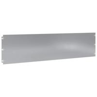 Gazonranden 10 st 25x103 cm gegalvaniseerd staal - thumbnail