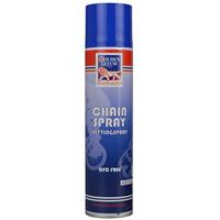 Goudenleeuw Gouden leeuw chain spray kettingspray 400ml. - thumbnail