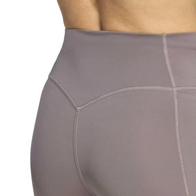Adidas Optime Workout 3-Stripes 7/8 Legging