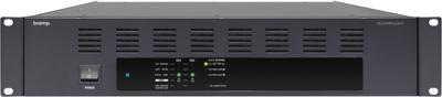 Apart REVAMP2600 2-kanaals 2x 600W digitale zoneversterker Apart REVAMP2600 2-kanaals 2x 600W digitale zoneversterker