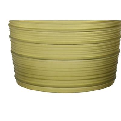 Bureaulamp Home ESPRIT Groen Beige Gouden Kristal 50 W 220 V 38 x 38 x 57 cm Bureaulamp Home ESPRIT Groen Beige Gouden Kristal 50 W 220 V 38 x 38 x 57 cm