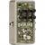 Electro Harmonix Nano Operation Overlord Allied Overdrive - thumbnail