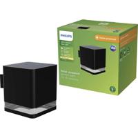 Virona sr wa 1,5w 27k bl Philips - Philips - thumbnail