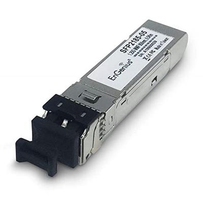 EnGenius SFP2185-05 netwerk transceiver module 1250 Mbit/s SFP 850 nm