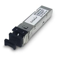 EnGenius SFP2185-05 netwerk transceiver module 1250 Mbit/s SFP 850 nm - thumbnail