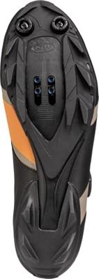 Northwave celsius xc gtx - mtb winter shoes