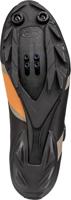 Northwave celsius xc gtx - mtb winter shoes - thumbnail