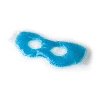 Sissel Hot Cold Pearl Eye Mask - thumbnail