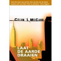 Laat de aarde draaien (Paperback) - thumbnail
