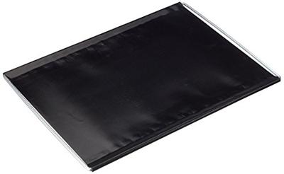 Nostik Antikleef Bakplaat 31x41-49 cm Verstelbaar
