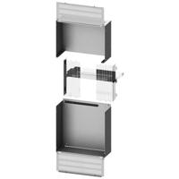 Siemens 8PQ5000-5BA13 8PQ50005BA13 1 stuk(s) - thumbnail