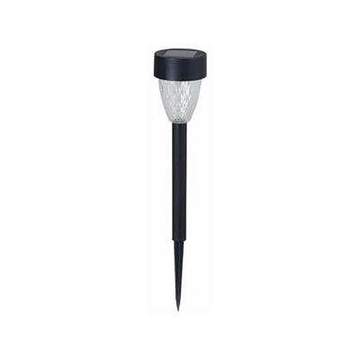 Luxform Solar Tuinlamp Montpellier