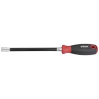 Vigor V4666 Speciale schroevendraaier Sleutelbreedte (metrisch): 8 mm - thumbnail