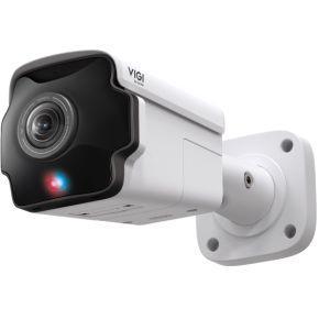 TP-Link InSight S385-PI 1.65mm Bullet TP-Link InSight S385-PI 1.65mm Bullet