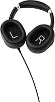 Austrian Audio Hi-X15 - thumbnail