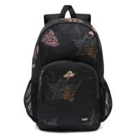 VANS ALUMNI 5 PRINTED BACKPACK - thumbnail