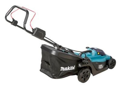 Makita DLM330Z Accu Grasmaaier 33cm 18V Basic Body