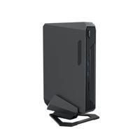 ASUS NUC 14 Pro Performance Kit RNUC14SRKU910002I Zwart 185H - thumbnail