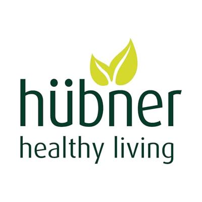 Hubner Tannenblut Hoestbonbons Hubner Tannenblut Hoestbonbons