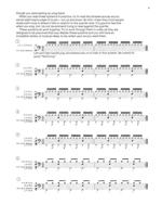 MusicSales - Gary Chester: The New Breed (Revised Edition) - thumbnail